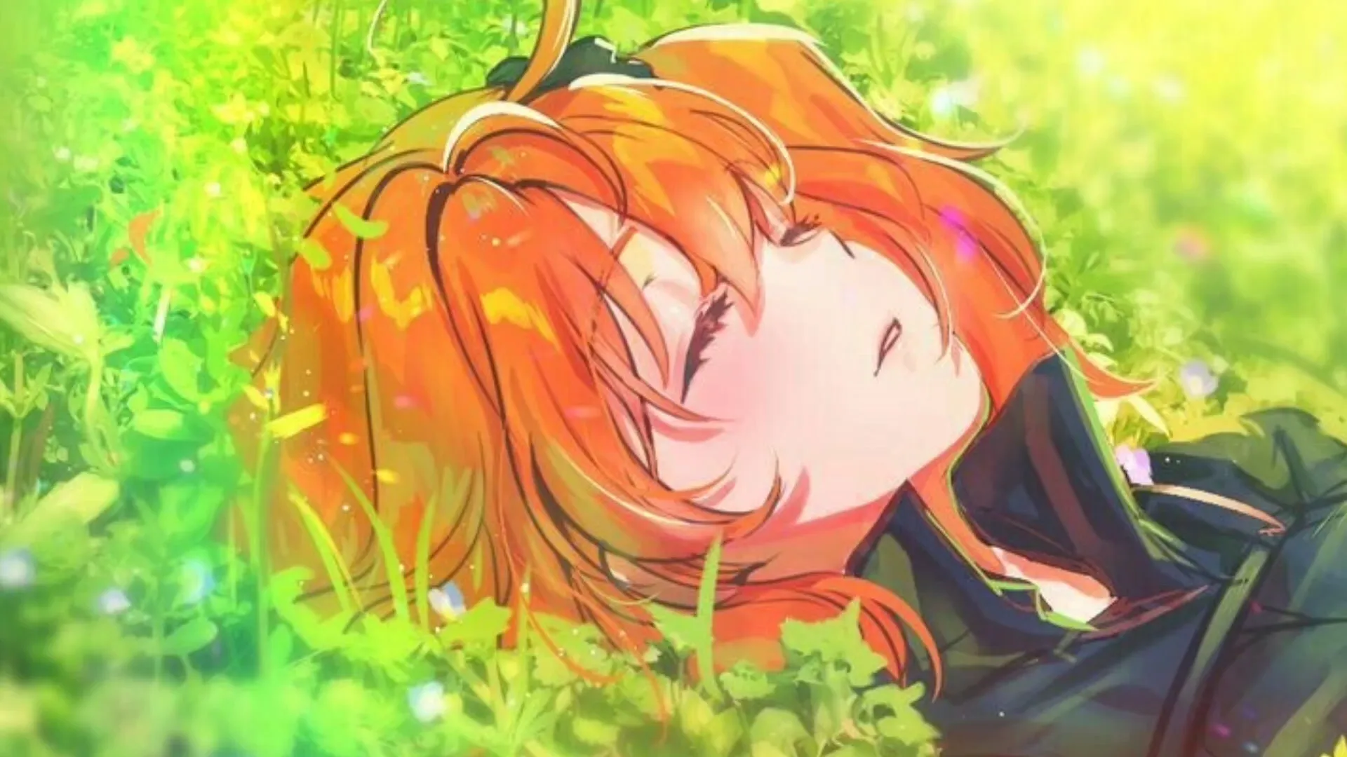 АСМР СПОКОЙНО ШЕПЧПУ ПЕРЕД СНОМ 😴🧡 Нежный шёпот, звуки рта 💚