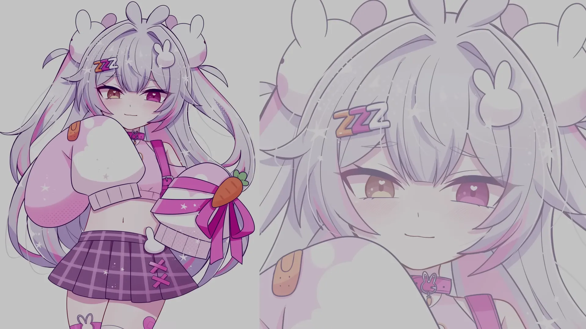 【ASMR】Bratty Nurse Corrects You! 🩷😭
