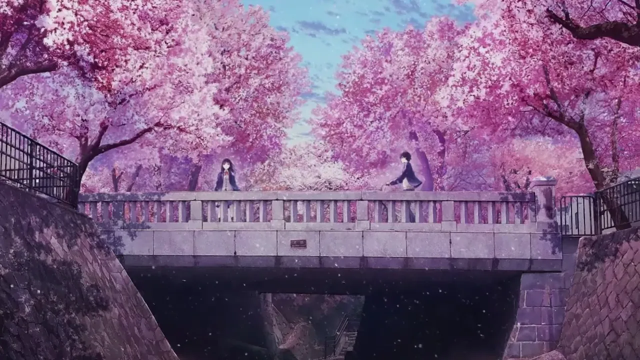АСМР RP 🌳 ВЕЧЕРНЯЯ ПРОГУЛКА С ДРУГОМ В ПАРКЕ🌺🌸🌷