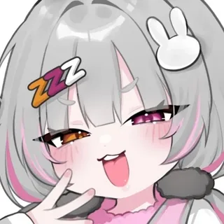 Fuwi