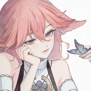 Remi ASMR
