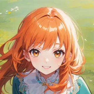 Taеri ASMR