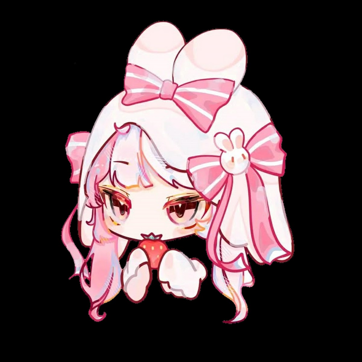 Vafelllka ASMR