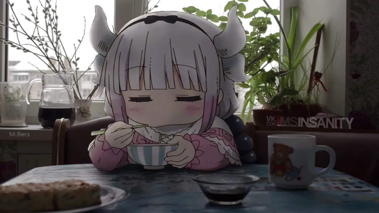 АСМР НЕУДАЧНАЯ ПОПЫТКА СНЯТЬ ТРИГГЕРЫ+ШЁПОТ😆😥