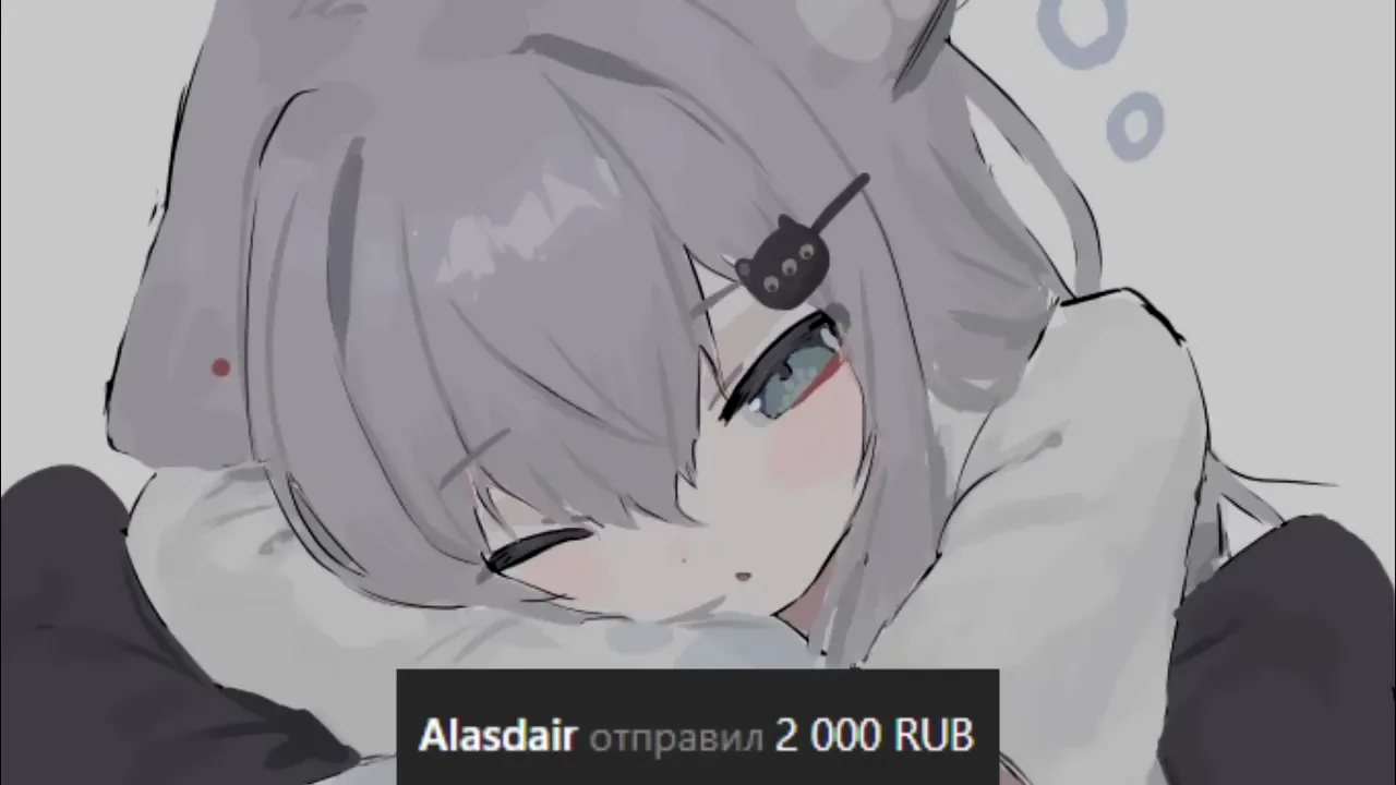 АСМР ❤ БЛИЗКИЙ ШЁПОТ И ПОДДЕРЖКА ДЛЯ ТЕБЯ❤