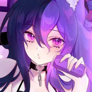moonamiuw ☾ asmr