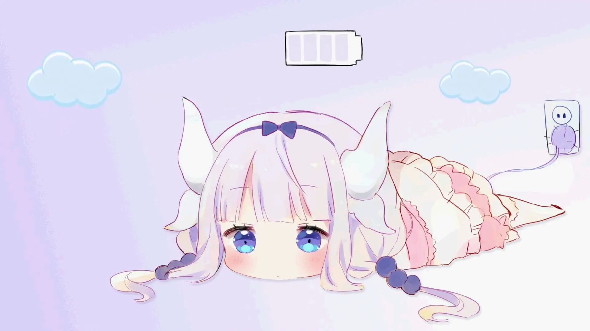 🌧💗ASMR Mouth Sounds💗🌨