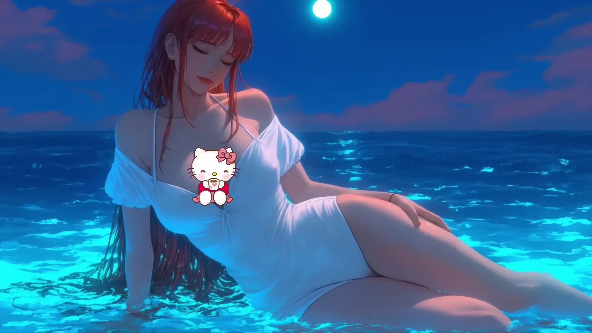 АСМР 💘близкие шёпоты для ваших ушек💘