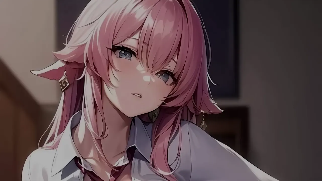 АСМР 😳ИНТЕРЕСНЫЕ ФАКТЫ О ЗНАКАХ ЗОДИАКА💔