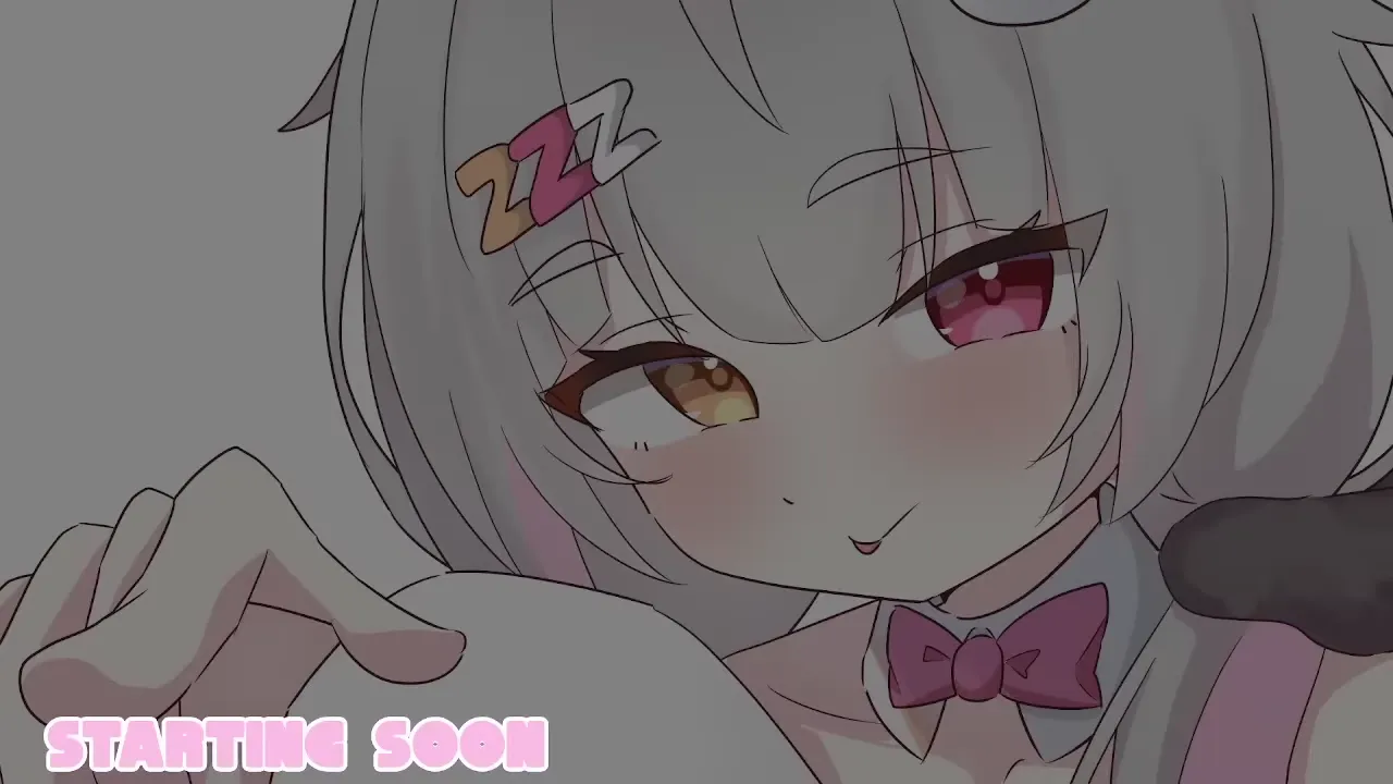 【ASMR】Doting Dotter Annoys You! 🩷😭